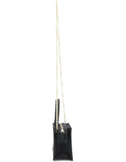 Dylan Kain Bonita Bag Dress 