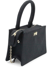 Dylan Kain Bonita Bag Dress 