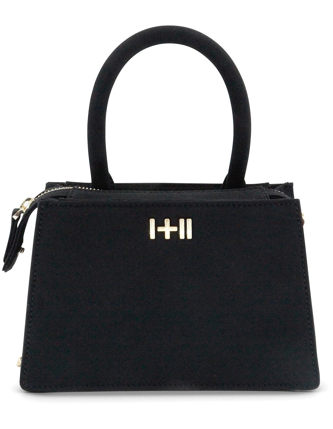 Dylan Kain Bonita Bag Dress 