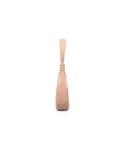 Dylan Kain Rhea Sling Bag Tan Dress 