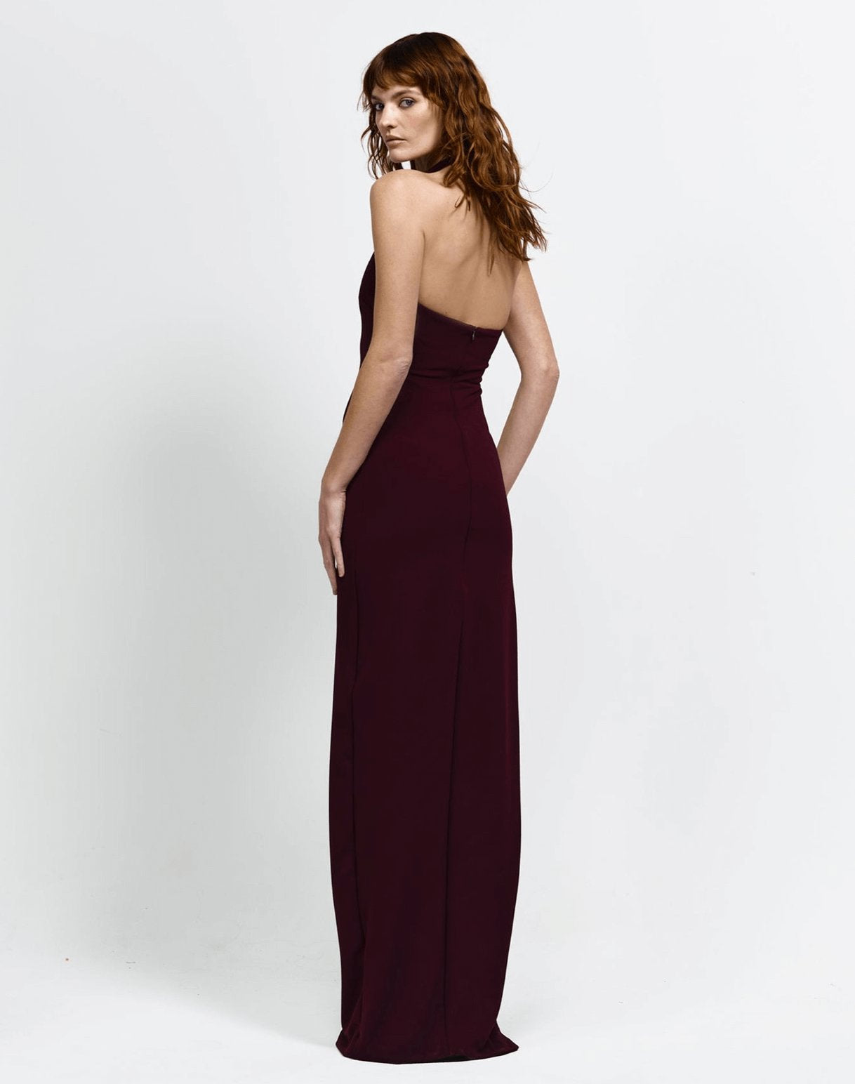 Effie Kats Myla Dress 