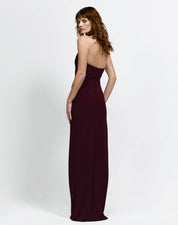 Effie Kats Myla Dress 