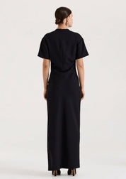 Henne Avila Dress Dress 