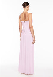 Manning Cartell Double Time Pleat Dress Dress 