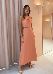 One Fell Swoop Bijoux Maxi Dress 