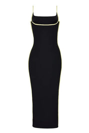 Paris Georgia Florian Dress Dress 