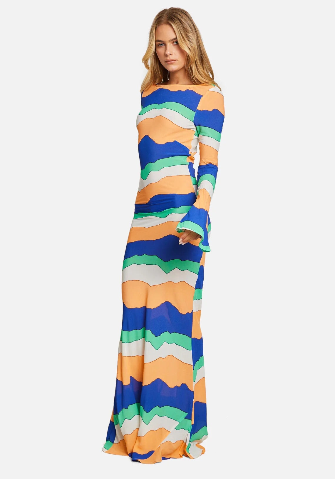 Pippa Wini Dress 