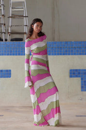 Pippa Wini Dress 