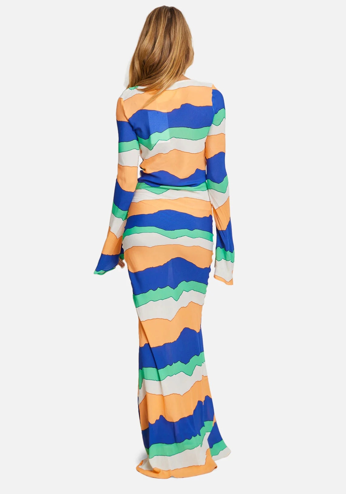 Pippa Wini Dress 