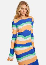 Pippa Wini Dress 