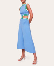 Rachel Gilbert Elias Dress Dress 