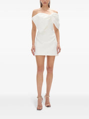 Rachel Gilbert Kace Mini Dress Dress 