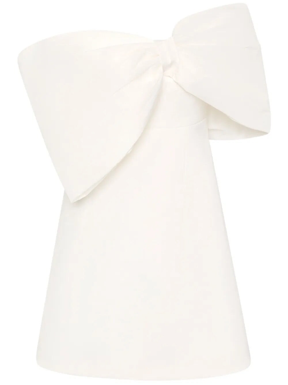 Rachel Gilbert Kace Mini Dress Dress 