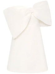 Rachel Gilbert Kace Mini Dress Dress 