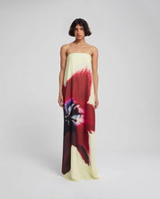Rat & Boa Antheia Dress Dress 