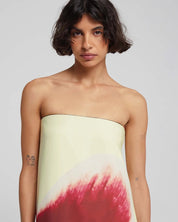 Rat & Boa Antheia Dress Dress 