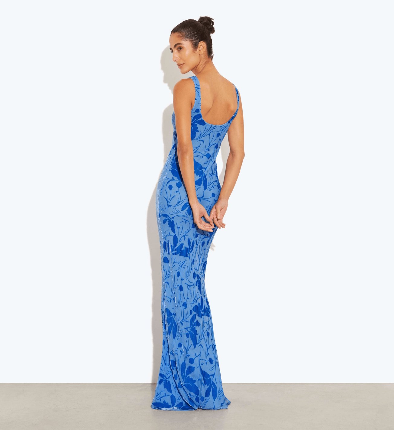 Rat & Boa Inez Dress Dress 