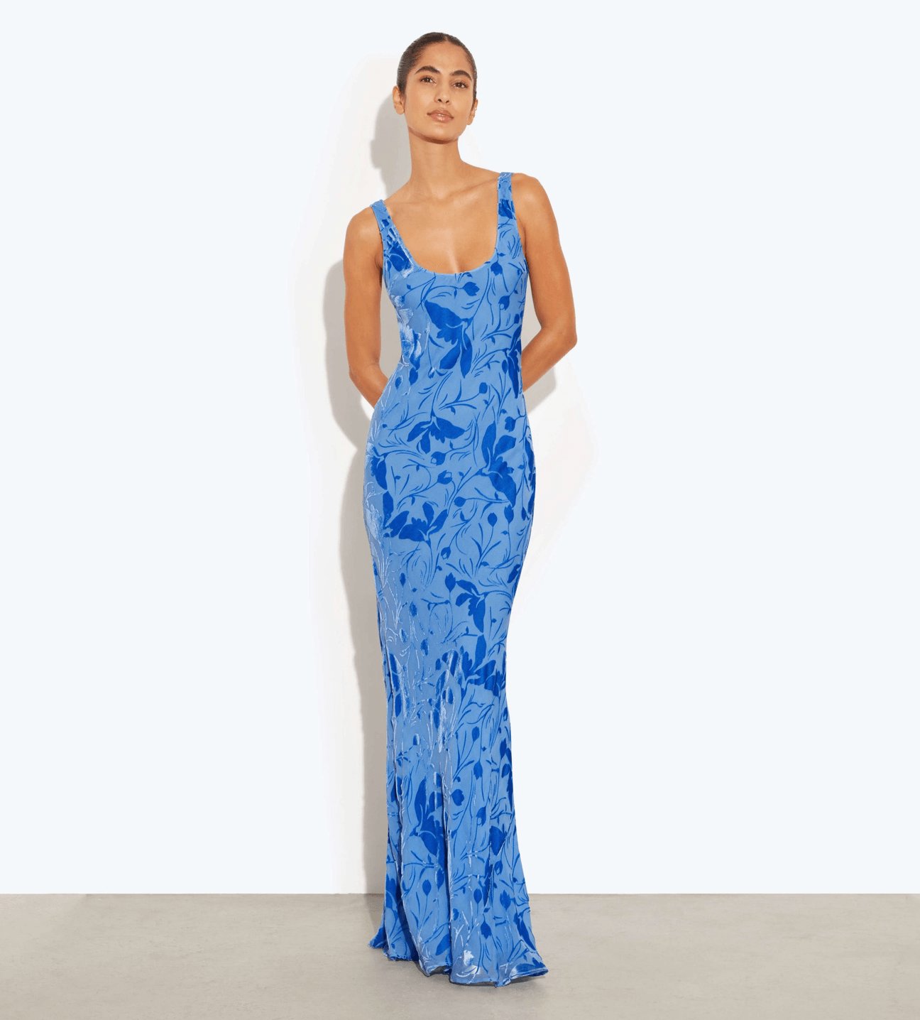 Rat & Boa Inez Dress Dress 