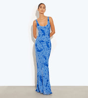 Rat & Boa Inez Dress Dress 