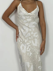 Rat & Boa Primrose Maxi Dress 