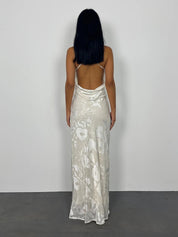 Rat & Boa Primrose Maxi Dress 