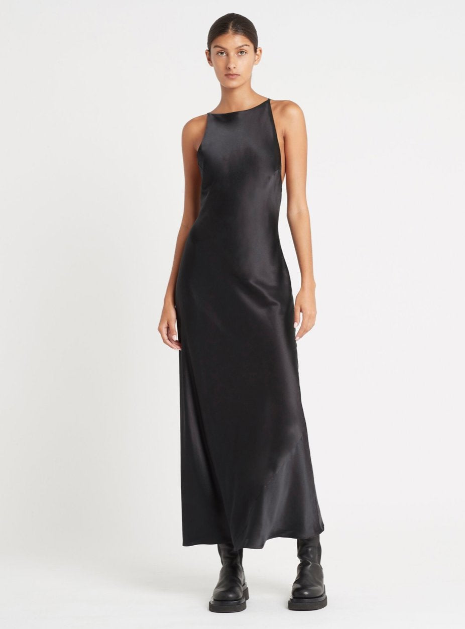 SIR Editta Gown Dress 