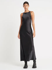 SIR Editta Gown Dress 