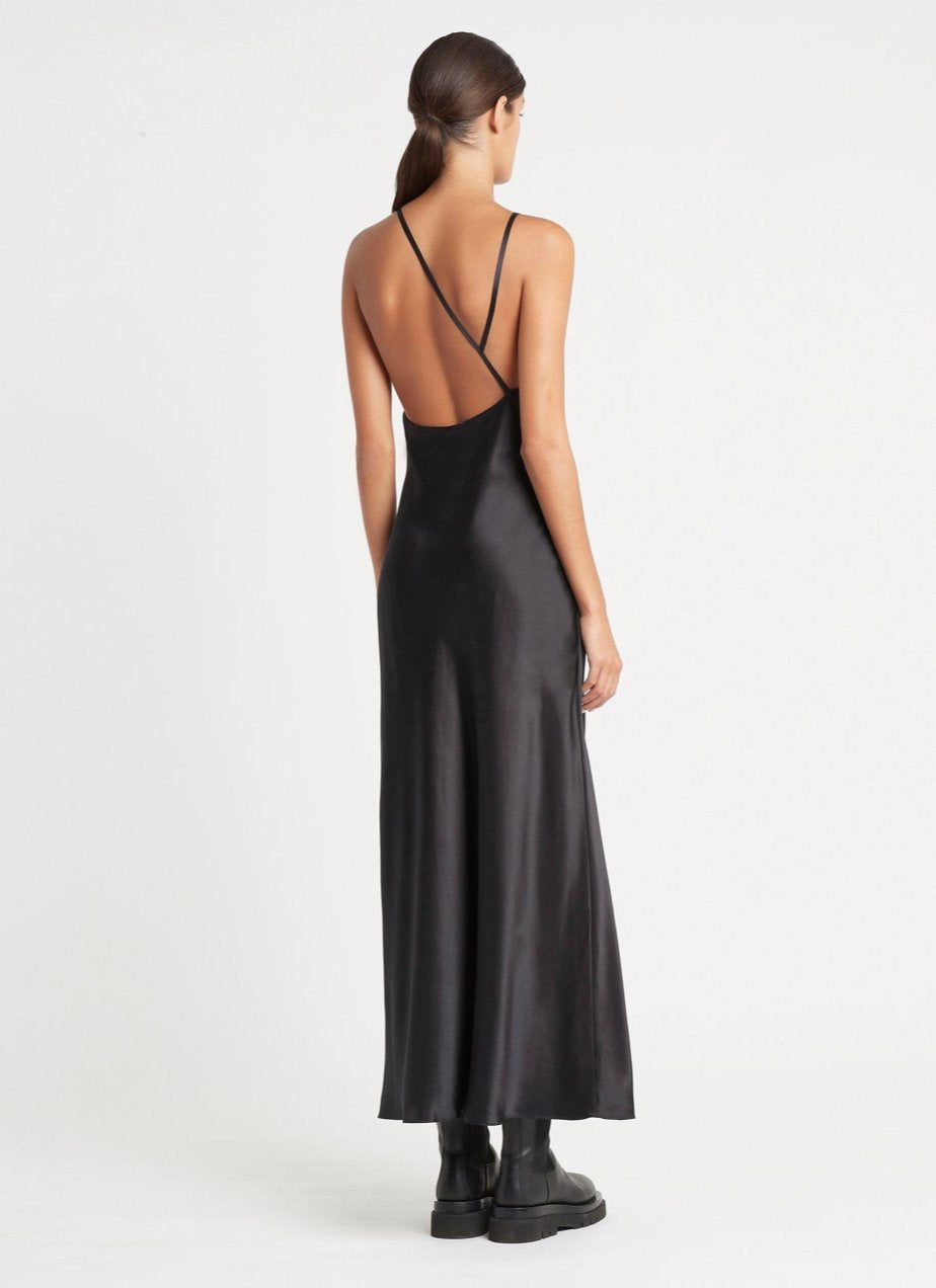 SIR Editta Gown Dress 
