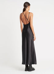 SIR Editta Gown Dress 