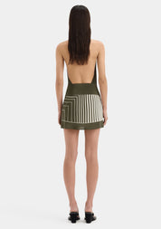 SIR Leilana Mini Dress Dress 