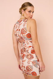 SIR Noemi Mini Dress Dress 