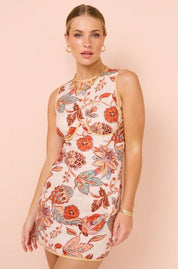 SIR Noemi Mini Dress Dress 