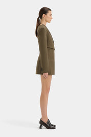SIR Sartoria Mini Dress Dress 