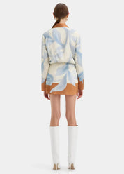 SIR Sorrento Shirtdress Dress 