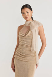 Tojha Antionette Dress Dress 