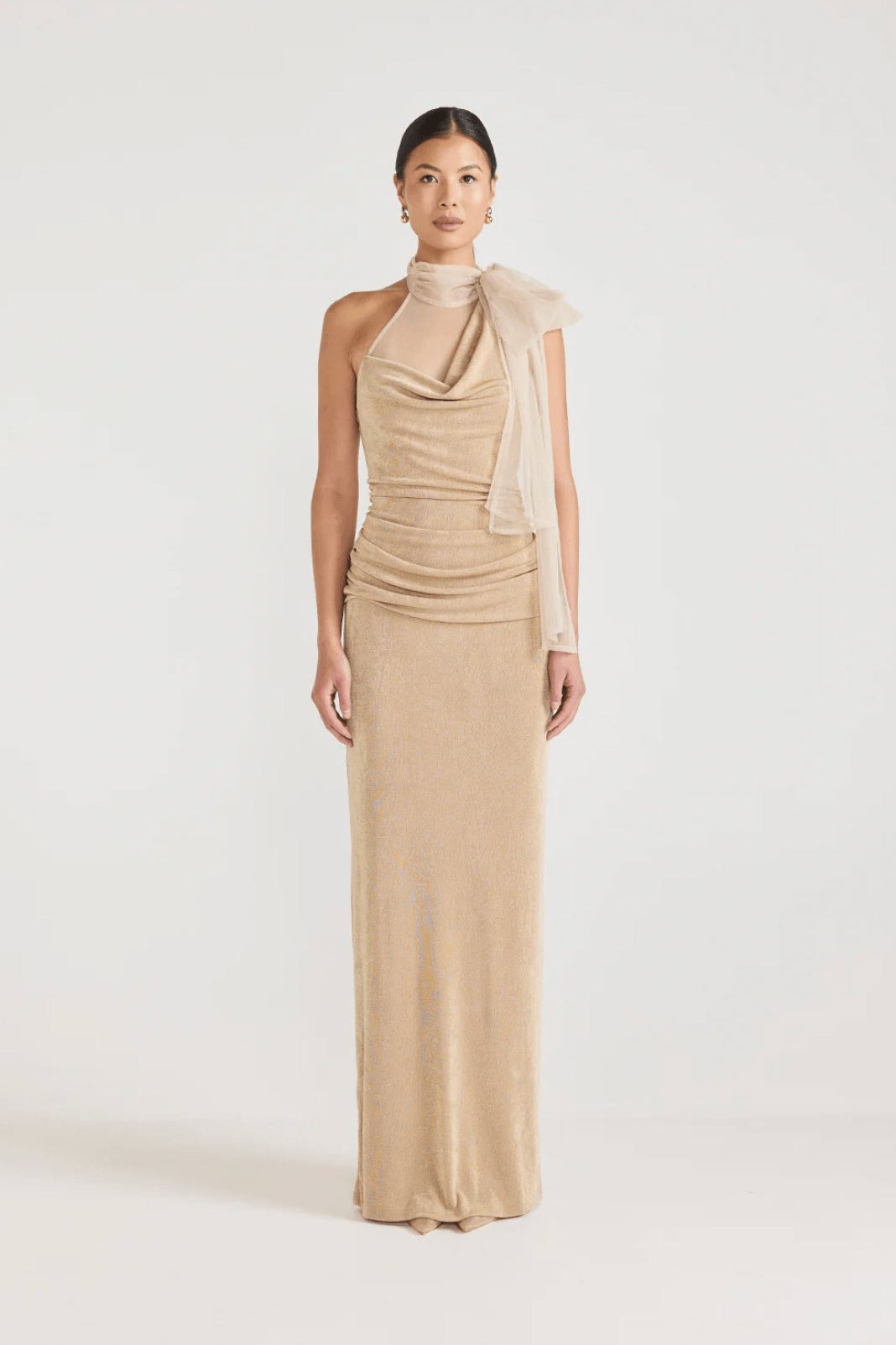 Tojha Antionette Dress Dress 
