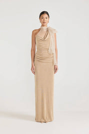 Tojha Antionette Dress Dress 