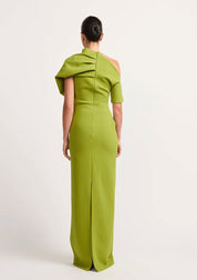 Tojha Matson Dress Dress 