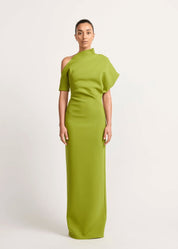 Tojha Matson Dress Dress 