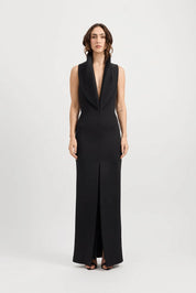 Tojha Odora Dress Black Dress 