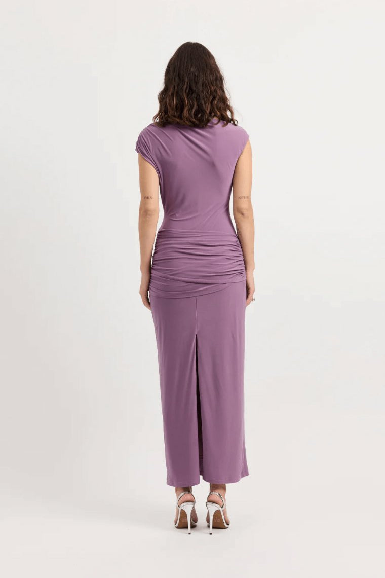 Tojha The Aelia Dress Dress 