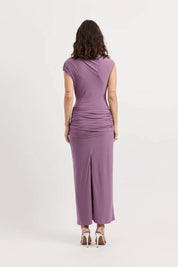 Tojha The Aelia Dress Dress 